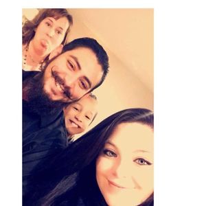 Meet your Posher, Pedro